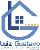 Logo da imobiliária