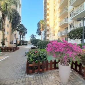 Apartamento com 3 Quartos para alugar, 72m² no Centro, Itaboraí