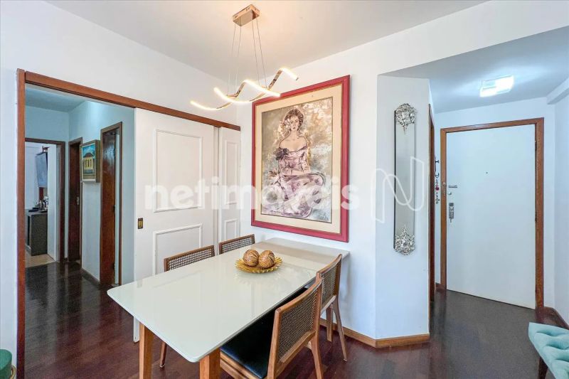 Foto 43