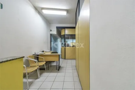 Prédio/Edifício Inteiro para alugar, 651m² no Perdizes, São Paulo