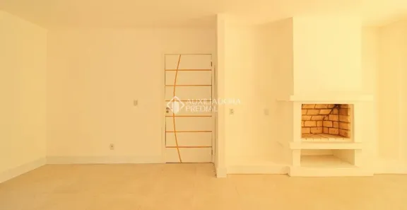 Apartamento com 3 Quartos à venda, 139m² no Centro, Pelotas