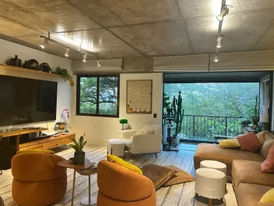 Apartamento com 4 Quartos à venda, 150m² no Barra da Tijuca, Rio de Janeiro