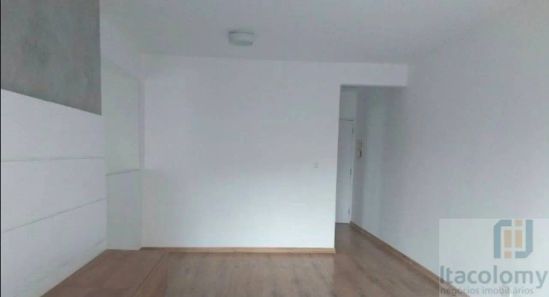 Apartamento com 3 Quartos à venda, 92m² no Tamboré, Barueri