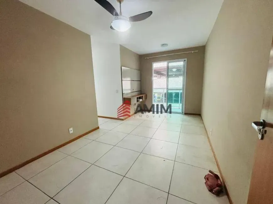 Foto do imóvel - Apartamento com 3 Quartos à venda, 69m²
