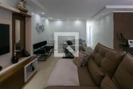 Cobertura com 3 Quartos à venda, 205m² no Recreio dos Bandeirantes, Rio de Janeiro
