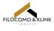 Logo da imobiliária