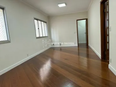 Apartamento com 3 Quartos à venda, 112m² no Santa Paula, São Caetano do Sul