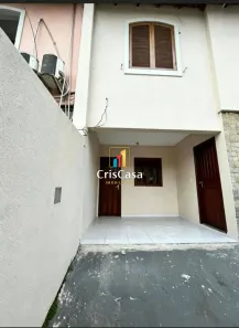 Casa com 4 Quartos à venda, 200m² no Costa do Sol, Macaé