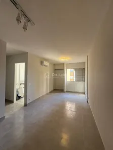 Kitnet com 1 Quarto à venda, 40m² no Centro, Campinas