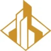 Logo da imobiliária