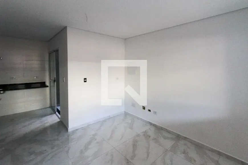 Foto do imóvel - Casa para comprar com 90 m², 3 quartos, 2 banheiros, 2 vagas