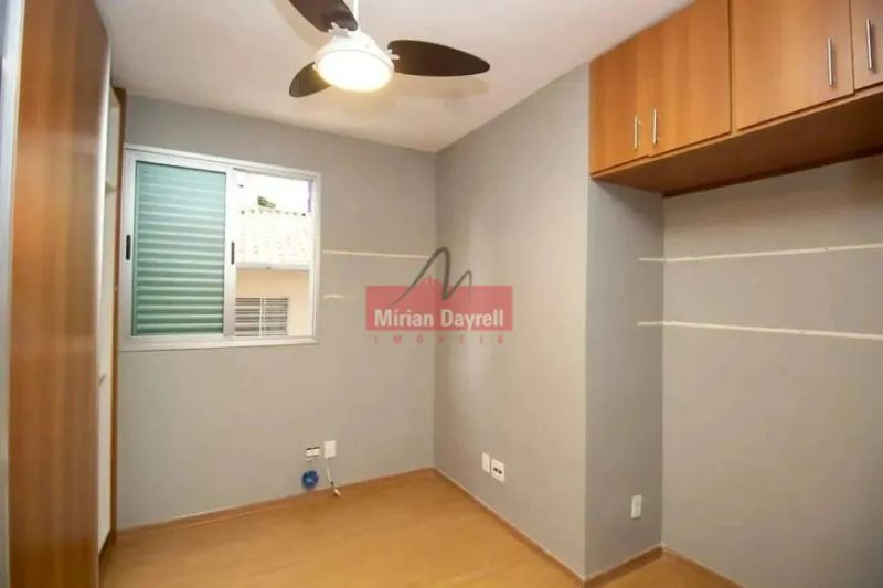 Foto 68