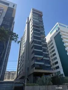Apartamento com 4 Quartos à venda, 357m² no Boa Viagem, Recife