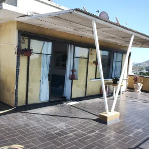 Cobertura com 3 Quartos à venda, 150m² no Maracanã, Rio de Janeiro
