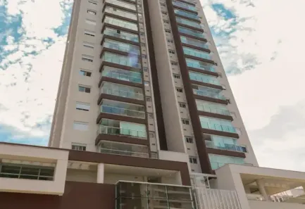 Apartamento com 3 Quartos à venda, 92m² no Bosque da Saúde, São Paulo