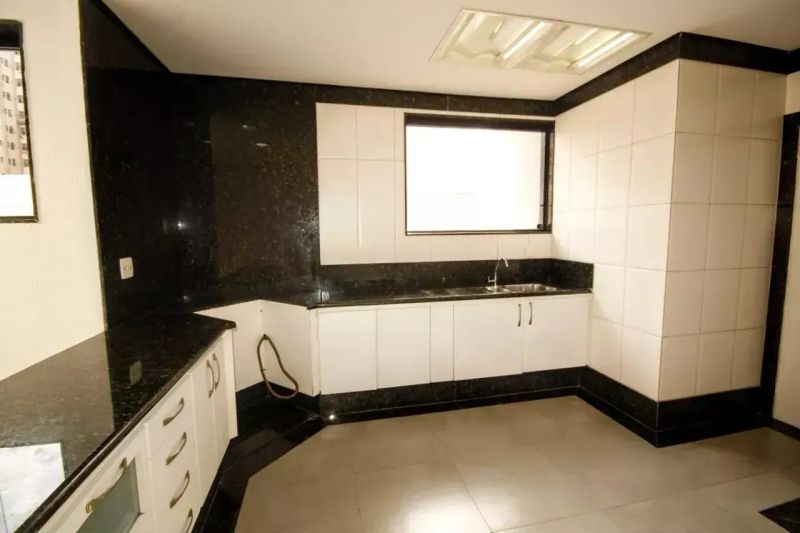 Foto 45