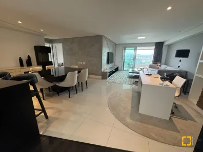 Apartamento com 2 Quartos à venda, 163m² no Agronômica, Florianópolis