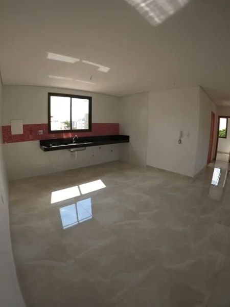Foto 63