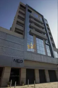 Conjunto Comercial / Sala à venda, 20m² no Taquara, Rio de Janeiro