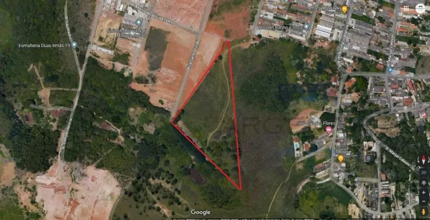 Foto do imóvel - $undefined