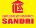 Miniatura da foto de Empreendimentos Imobiliarios Sandri Ltda