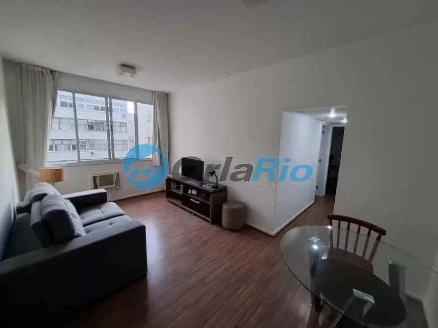Foto do imóvel - Apartamento para alugar com 67 m², 2 quartos, 3 banheiros, 1 vaga