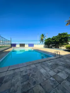 Apartamento com 2 Quartos à venda, 60m² no Cruz das Almas, Maceió