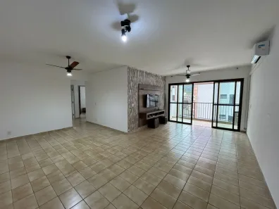 Apartamento com 2 Quartos à venda, 160m² no Centro, Ubatuba
