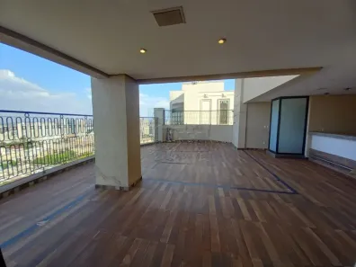 Cobertura com 3 Quartos à venda, 368m² no Jardim Irajá, Ribeirão Preto