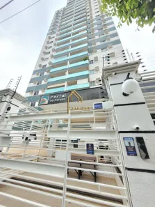Apartamento com 3 Quartos à venda, 98m² no Duque de Caxias, Cuiabá