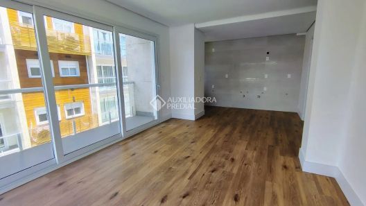 Apartamento com 2 Quartos à venda, 95m² no Carniel, Gramado