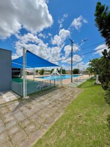 Casa com 2 Quartos à venda, 90m² no Jardim Imperial, Cuiabá