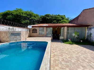 Casa com 2 Quartos à venda, 80m² no , Itanhaém