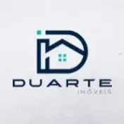 Logo da imobiliária