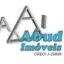 Abud Imóveis