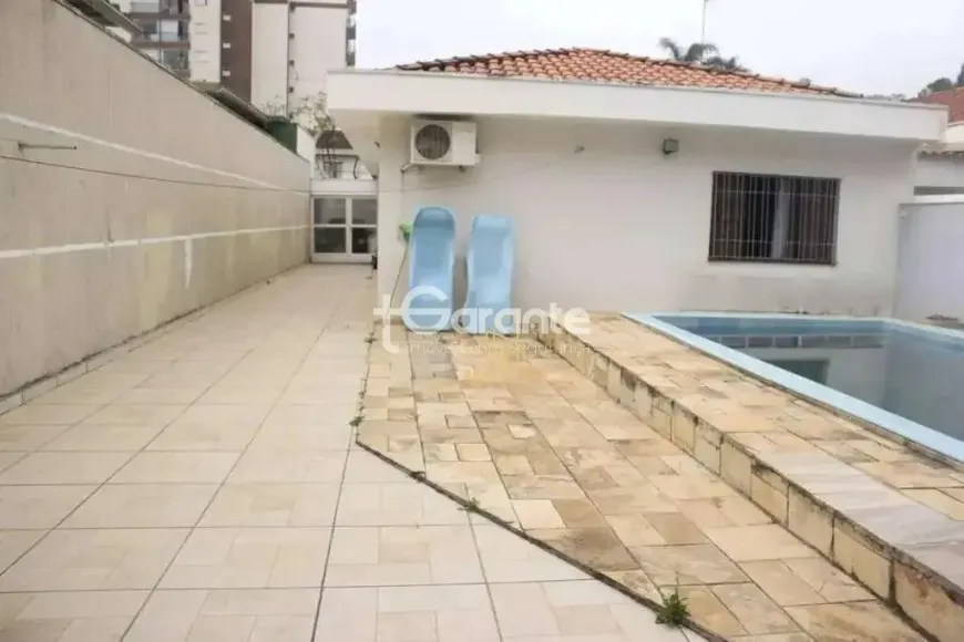 Foto do imóvel - Imóvel comercial para alugar ou à venda com 200 m², 3 banheiros e cozinha em