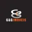 G & G Imóveis