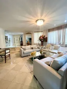 Apartamento com 4 Quartos à venda, 634m² no Centro, São José do Rio Preto