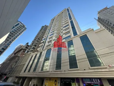 Apartamento com 2 Quartos à venda, 70m² no Morretes, Itapema