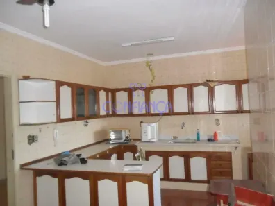 Apartamento com 2 Quartos à venda, 125m² no Vila Valqueire, Rio de Janeiro