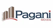 Logo da imobiliária