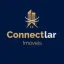 Connectlar