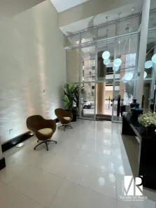 Apartamento com 3 Quartos à venda, 136m² no Centro, Balneário Camboriú