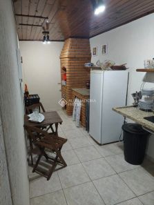 Cobertura com 3 Quartos à venda, 162m² no Santa Maria, São Caetano do Sul