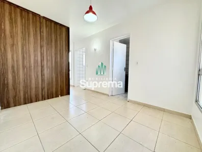 Apartamento com 1 Quarto à venda, 32m² no Centro, Itajaí