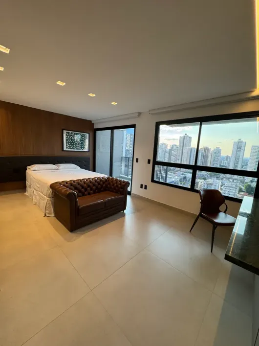 Primeira imagem do imóvel