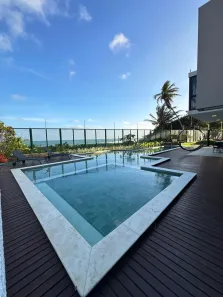 Sobrado com 5 Quartos à venda, 700m² no Garça Torta, Maceió