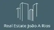 Logo da imobiliária