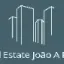 João Rios