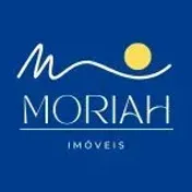 Logo da imobiliária